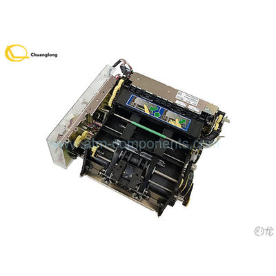 Guter Preis 01750200541 Verteiler-Modul CRS 1750200541 CRS Wincor Cineo C4060 E624 Online