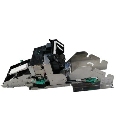 Guter Preis 1750256248 Empfangs-Drucker For Procash 280/285 Wincor TP28 Online