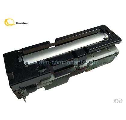 Guter Preis 01750187716 Lite Fensterladen ATMs Wincor PC280N FL DC-Bewegungszus 01750243309 Online