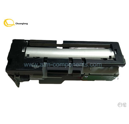 Guter Preis 1750243309 1750187716 Zufuhr-Fensterladen FL 280 Wincor ATM-Maschinen-280N Online