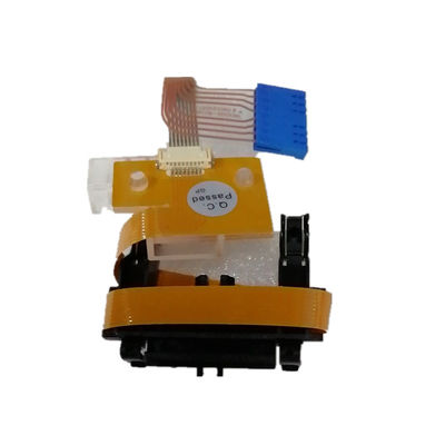 Guter Preis 1750044668 messende Stations-Sensor-Modul 1750044604 Wincor ATM-Teile Online