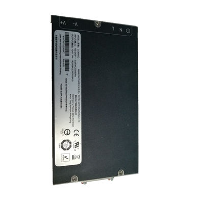 Guter Preis 1750150107 Stromversorgung CTM Wincor Nixdorf Cineo C4060 ATM-Teile Online