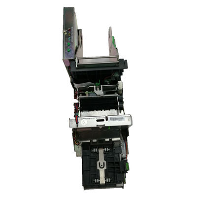 Guter Preis Wincor Nixdorf TP07A 01750130744 Cineo-Empfangs-Drucker Ersatzteile ATMs Online