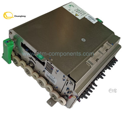 Guter Preis Anmerkungs-Validator H68N SNV-001 YT4.029.218B1 502010292001 Delarue Talaris Ruhm-GRG CRM 9250 Online