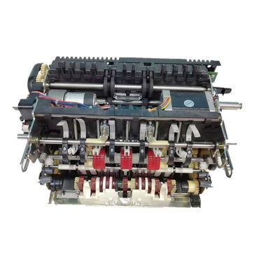Guter Preis 1750200435 Wincor Nixdorf Cineo C4060 Gegen-Modul-Wiederverwertungsatm zerteilt Lieferanten Online