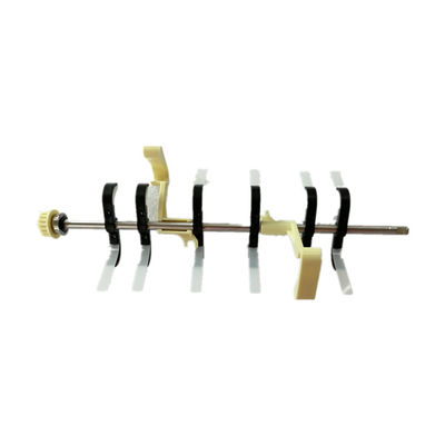 Guter Preis Paddel-Welle Assy Foil Wincor ATM-Teile Wincor CINEO C4060. 1750106232/01750106232 Online