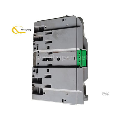 Guter Preis ATM ZERTEILT Bargeld-Kassette OKI 21se Ausschussder kassetten-YX4238-5000G002 ID1885 Yihua 6040w Online