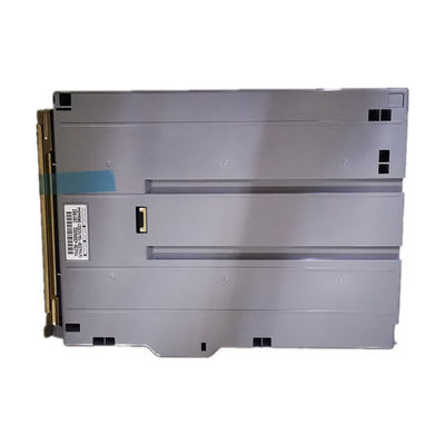 Guter Preis ATM ZERTEILT Kassette Yx4238-4500g002 Id01883 4YA4238-1041G352 21se Yihua Online