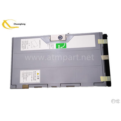 Guter Preis ATM ZERTEILT Kassette YA4229-4000G002 21se Yihua. ID01887 4YA4238-1041G302 Online