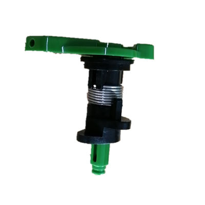 Guter Preis 1750043537 Wincor ATMplastikverschlusskassette Versammlung 175004353 ATM-Teillieferanten hyosung Online