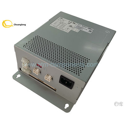 Guter Preis 1750147241 ZENTRALE STROMVERSORGUNG CCDM II 01750147241 WINCOR Cineo C2060 C4060 Online