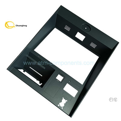 Guter Preis Wincor Procash 280 280N Fascial FDK 1750243336 1750245764 1750245768 1750245766 Online