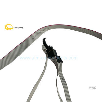 Guter Preis PPE V6 ATMs Wincor Nixdorf ProCash 280 1750268401 01750268401 ATMs Kabel frei belegbare Funktionstaste verbundene Online