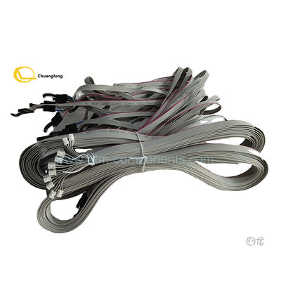 Guter Preis Frei belegbares Funktionstaste angeschlossen verkabelt ATM Wincor Procash PPE-V6 285 1750265343 01750265343 Online