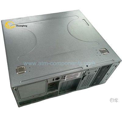 Guter Preis BASIS CI5 2.9HHZ 00-155574-291C 00155574291C DIEBOLD Nixdorf SCHLUCHT-PRCSR Online
