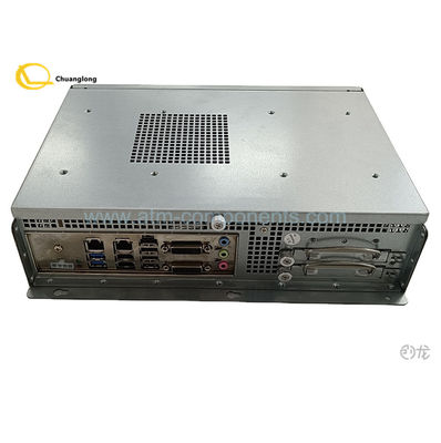 Guter Preis 00-158089-000C 00158089000C 00-158089-0-00C Diebold Windows 10 Migration PC Kern Online