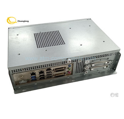 Guter Preis Geschlechtskrankheits-ATM-Maschine 00-155904-201A 00155904201A Diebold PC-PRCSR CI5 2.7GHZ 4GB 15IN Online