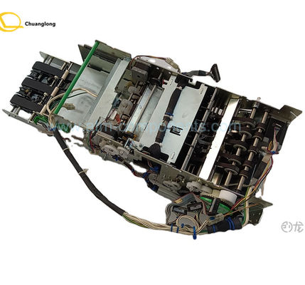Guter Preis Vorführer 445-0653279 NCR S1 S2 RL TTW 4450653279 445-0739496 4450739496 445-0728623 4450728623 Online