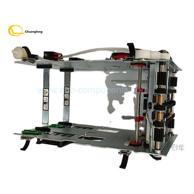 Guter Preis 445-074055 ATM-NCR S1 ZEICHNET DOPPEL-AUSWAHL DER AUSWAHL-MODUL-ARIEN-3 ROHS 445074055 445-0654968 445-0671759 Online