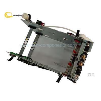 Guter Preis NCR-Personen 58xx verdoppeln Aria Pick Module 445-0669480 4450669480 NCR Selfserv 445-0707660 4450707660 Online