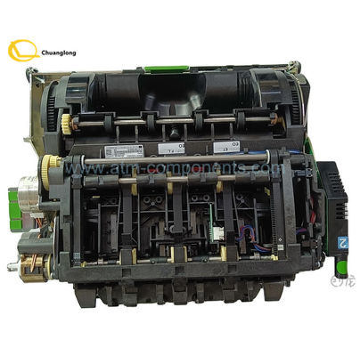 Guter Preis Wincor Cineo C4040 C8050 Wincor Cineo IOC-In-Ertrag Modul-Kunden-Behälter CRS 01750248000 1750248000 Online