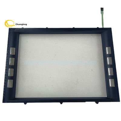 Guter Preis 01750190038 WINCOR Procash 280 285 2000 ATM FDK 15INCH PHOENIX DDC-NDC 1750190038 Online