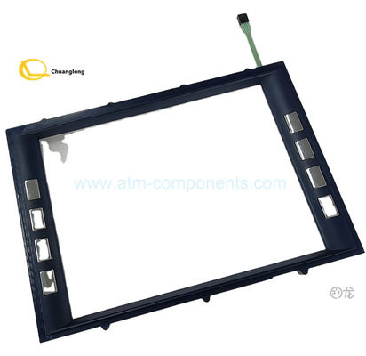 Guter Preis Binde ATM-Teile Wincor Nixdorf Procash CS285 285 15