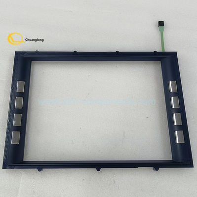 Guter Preis Binde CS285 LCD Wincor Sc 285 PACKEN 15