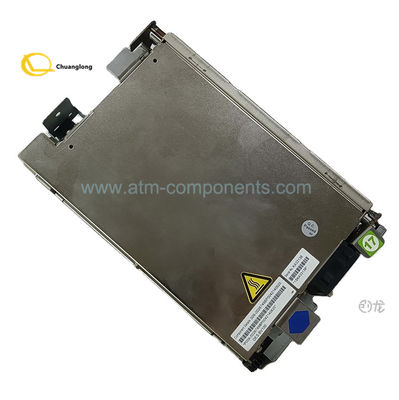 Guter Preis 009-0026749 009-0026749 NCR GBRU GBNA Fujitsu NCR-6636 SS36 BILL Validator-BV100 Online