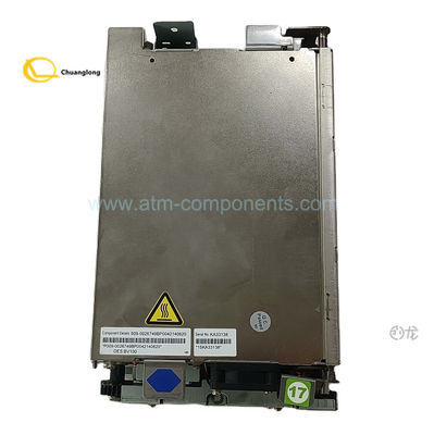 Guter Preis Linie Fujitsu NCR GBNA GBRU GBVM Bill Validator BV, das Maschine BV100 009-0026749 0090026749 aufbereitet Online