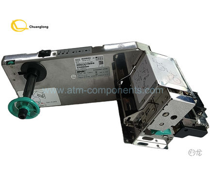 Guter Preis Empfangs-Drucker BKT080II 01750189334 1750189334 ATM-Komponenten-Grün-Reserven Wincor Nixdorf TP13 Online