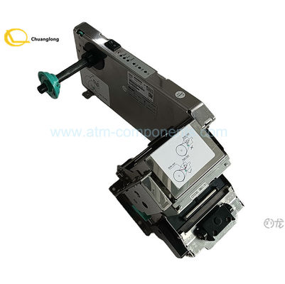 Guter Preis 1750189334 01750189334 China ATM-Teile Wincor Nixdorf 280 285 Empfangs-Drucker TP13 SMBC Bk-T080II Online