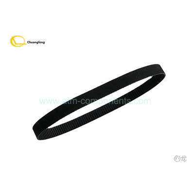 Guter Preis 009-0023828-1 thermischer Empfangs-Drucker Transport Belt NCR-Selbstservices 0090023828-1 0090023828 Online