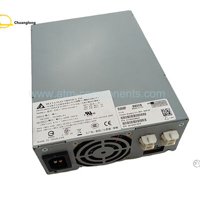 Guter Preis Wincor Nixdorf Energie Suppy 604W P.S. 1750238547 01750238547 ATM-Teile Cineo C4040 C4060 Online