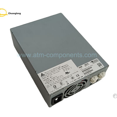 Guter Preis Wincor Nixdorf ATM-Teile CS4060 8050 4040 01750238547 Stromversorgung 604W 1750238547 C4060 CRS P.S. Online