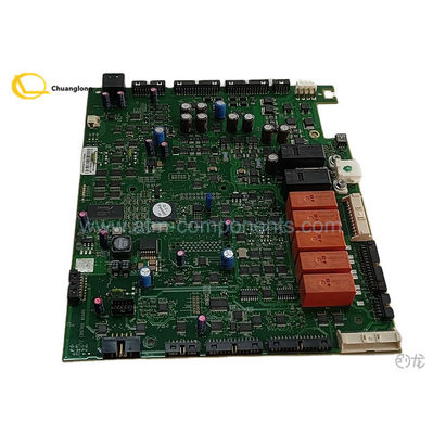 Guter Preis Zufuhr PC Kontrollorgane PWB 445-0749347 NCR-ATM-Teil-S2 4450749347 4450757206 445-0749332 Online