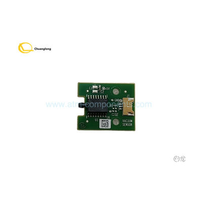 Guter Preis 445-0755148 NCR-ATM-Teil-S2 Vakuum-Sensor-PWB-Zus Vakuum-Sensor-PWB-Zus-4450755148 Online