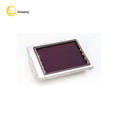 Guter Preis Farbe Translective ATM-Teile NCR 58xx 12,1 Zoll-Sonnenlicht lesbarer LCD 009-0020720 Online