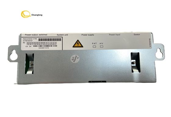 Guter Preis Wincor Nixdorf Cineo C4060 Netzteil Online