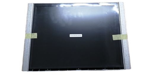 Guter Preis 01750171633 Monitor Wincor Nixdorf Cineo C4060 15