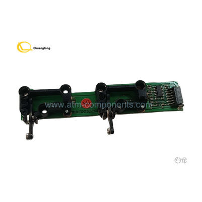 Guter Preis Ruhm NMD Schnittstellen-Zus A001556 ATM-Komponenten-A001556 GRG Delarue Talaris NMD100 NMD200 NQ101 NQ200 Online
