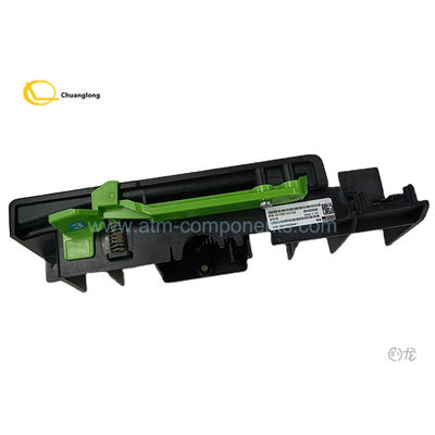 Guter Preis Modul-Führungsschiene 1750133732 Wincor Cineo TS ATMs C4040 C4060 verließ 01750133732 01750147906 1750147906 Online
