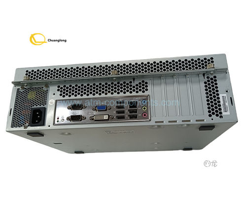 Guter Preis 01750235503 Wincor Nixdorf TAUSCHEN-PC-KERN E8400 E5300 C4040 1750235503 ATM-Teile Cineo C4060 D304 Online
