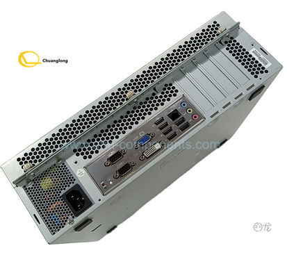 Guter Preis 01750235487 Wincor Nixdorf Cineo C4060 D304 SWAP-PC EPC 4G Core2Duo E8400 1750223591 1750235487 Online