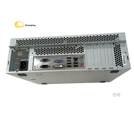 Guter Preis 01750223591 Wincor Cineo C4060 C4040 EPC 4G D304 SWAP-PC EPC Core2Duo E8400 1750223591 Online