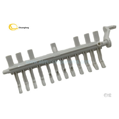 Guter Preis Wincor Nixdorf CCDM DISPENSER MODULE VM3 SEPARATOR GATE 1750101956-01 1802199066 Online