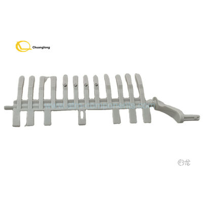 Guter Preis Wincor Nixdorf Trennzeichen-Flugsteig 1750101956-01 01750101956-01 des Zufuhr-Modul-VM3 CCDM Online