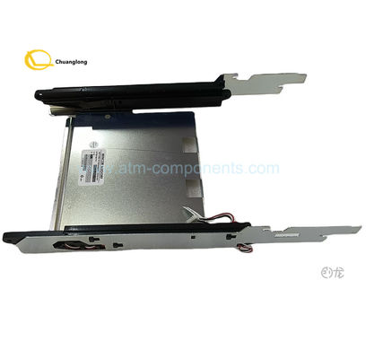 Guter Preis 01750160110 Transport CMD-V4 horizontale RL 252.6mm Wincor Cineo CRS CRM ATM 1750160110 Online