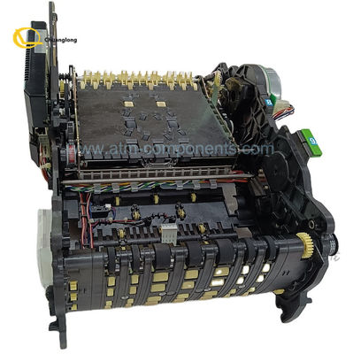 Guter Preis 01750193275 Hauptmodul-Kopf W. Drive CRS Cpt Wincor Nixdorf Cineo C4060 C4040.  1750193275 Online