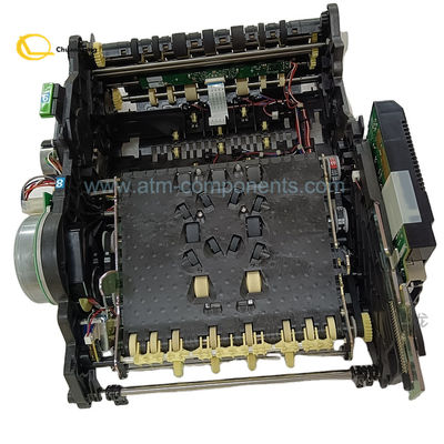 Guter Preis Kauf 1750193275 WINCOR ZERTEILT Hauptkopf W. Drive CRS Cpt CINEO 4060 modul-4040. 01750193275 Online